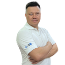 Chủ quyền dữ liệu: Triển khai ERP trên đám mây liệu còn an toàn?