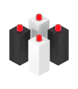 [OSS 200] Object 200