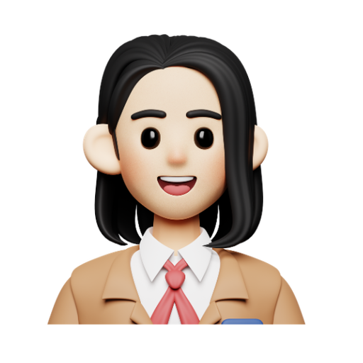 Đào tạo nhân viên kinh doanh mới